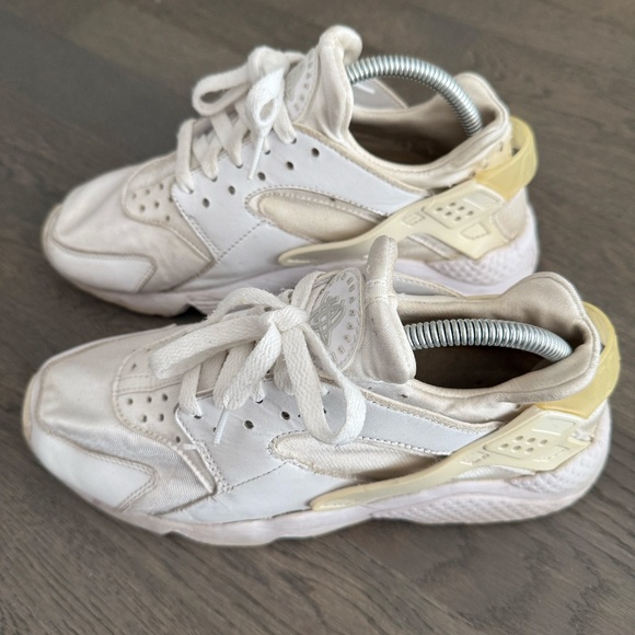 Nike Air Huarache - Picture 4 of 6